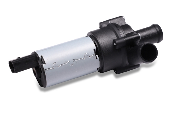  POMPA APA SUPLIMENTAR